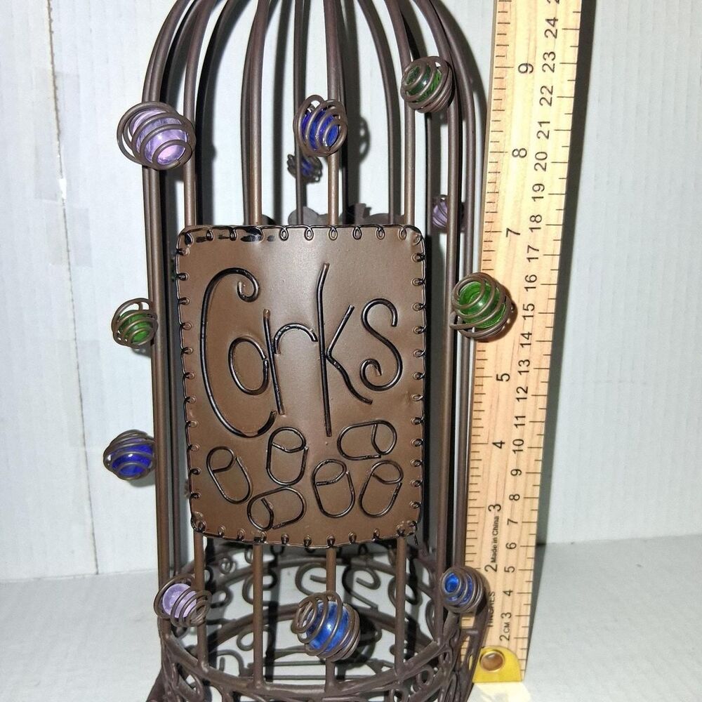 Unbranded Black Decor-home-accesories